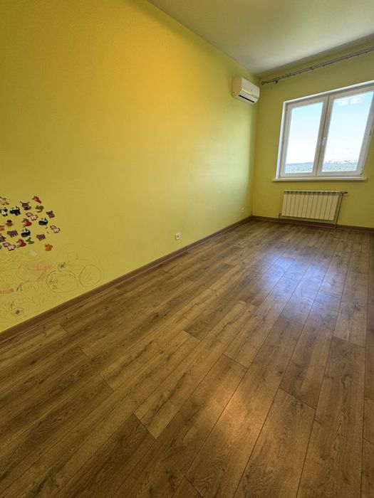 Квартира на вул. Кондратюка, 3 в Києві, ID 192862, фото №5