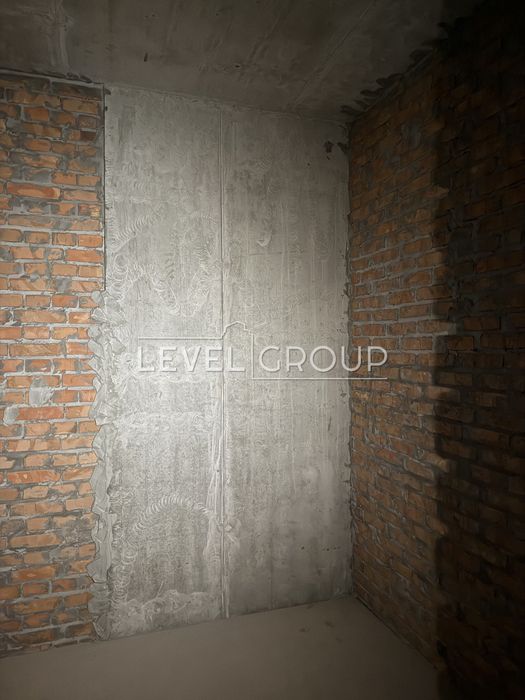 Квартира на ЖК 'Crystal Park Tower' в Києві, ID 162536, фото №11