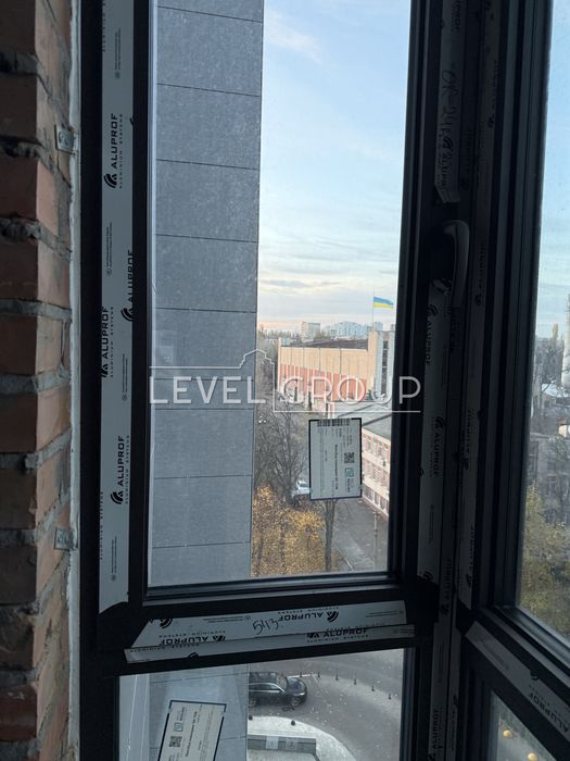 Квартира на ЖК 'Crystal Park Tower' в Києві, ID 162536, фото №12