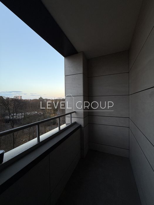 Квартира на ЖК 'Crystal Park Tower' в Києві, ID 162536, фото №13