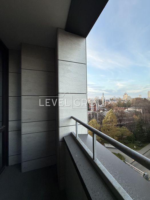 Квартира на ЖК 'Crystal Park Tower' в Києві, ID 162536, фото №14