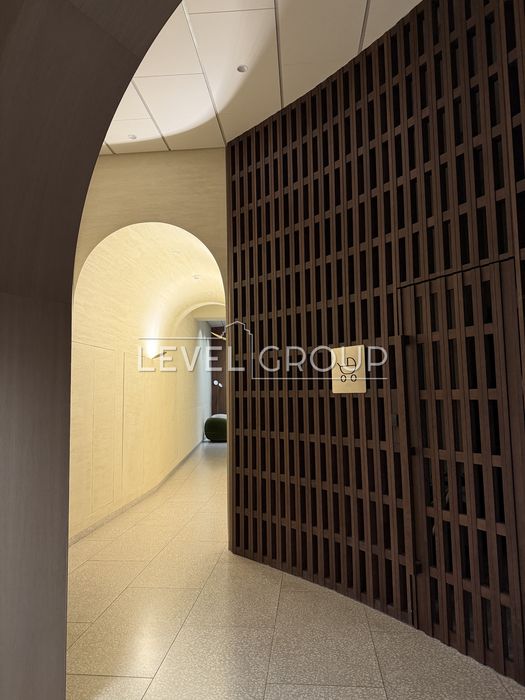 Квартира на ЖК 'Crystal Park Tower' в Києві, ID 162536, фото №6