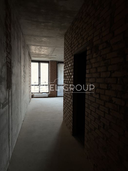 Квартира на ЖК 'Crystal Park Tower' в Києві, ID 162536, фото №7