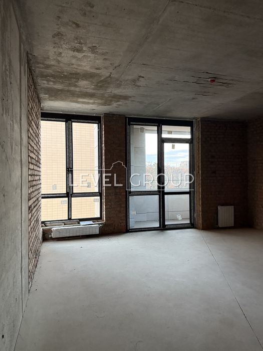 Квартира на ЖК 'Crystal Park Tower' в Києві, ID 162536, фото №8