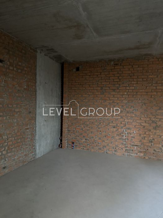 Квартира на ЖК 'Crystal Park Tower' в Києві, ID 162536, фото №9