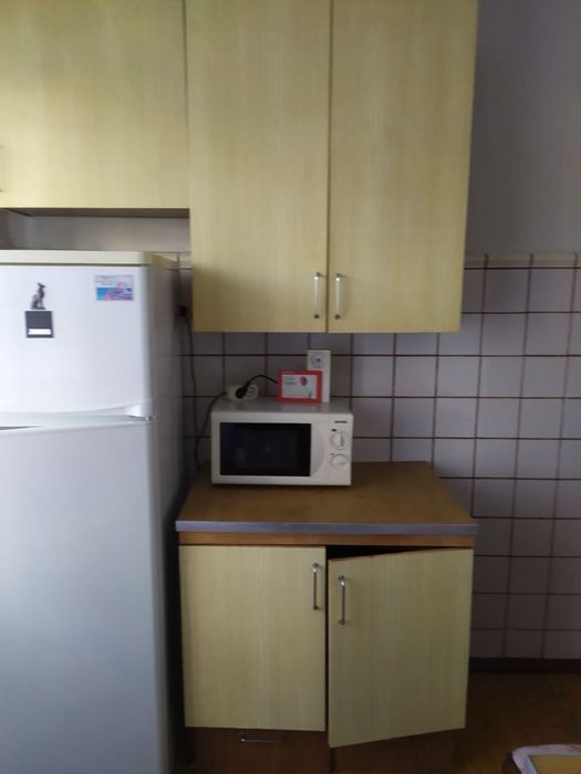 Квартира на вул. Будівельників, 27А в Київ, ID 304426, фото №5