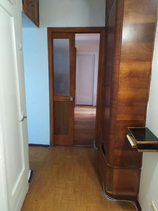 Квартира на вул. Будівельників, 27А в Києві, ID 304426, фото №8