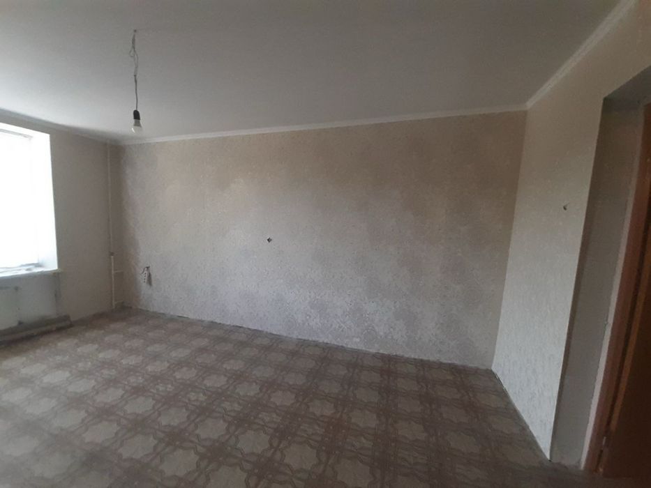 Квартира на вул. Кропивницького, 19 в Кривому Розі, ID 198965, фото №11