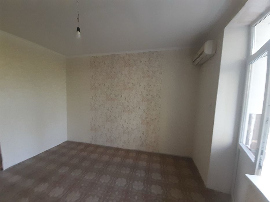 Квартира на вул. Кропивницького, 19 в Кривому Розі, ID 198965, фото №13