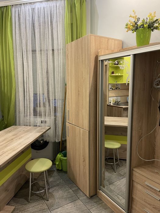 Квартира на вул. Одеська, 2 в Львів, ID 347542, фото №3