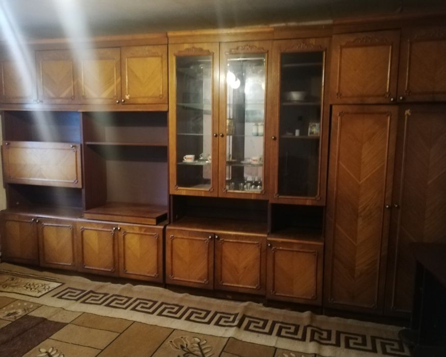 Будинок на Чернігівська область, Чернігів, ID 415786, фото №2