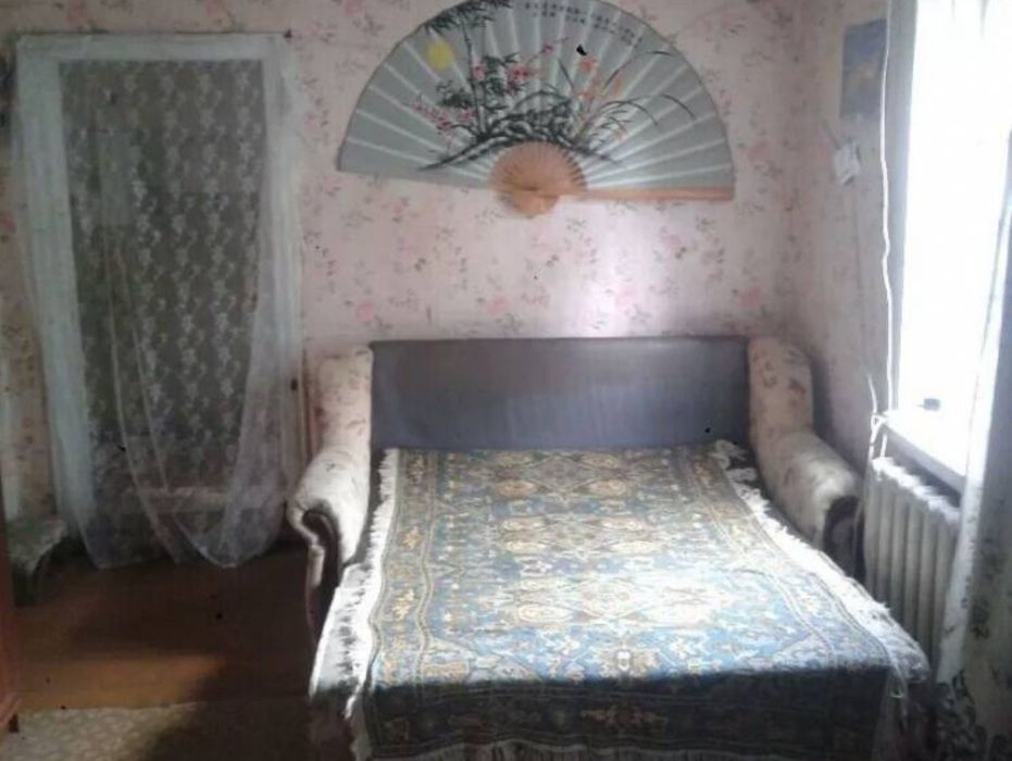 Будинок на Чернігівська область, Чернігів, ID 415786, фото №5