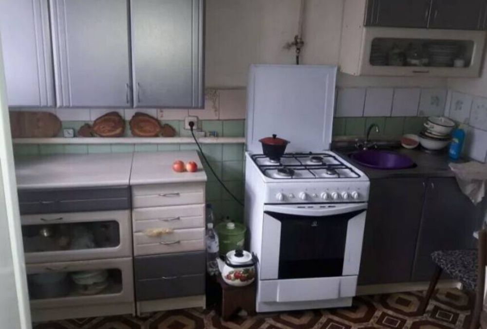 Будинок, Чернігів у Чернігівській області, ID 415786, фото №6