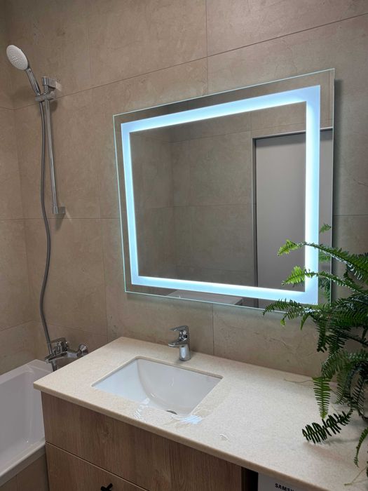 Квартира на вул. Семьи Кистяковских, 10 в Києві, ID 326819, фото №17