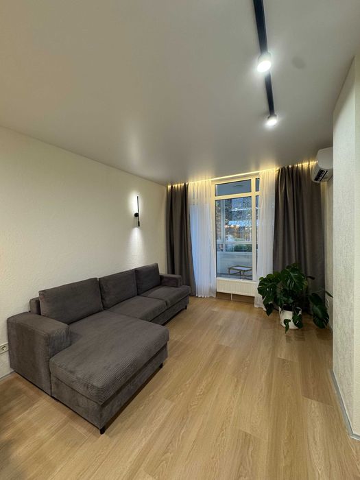 Квартира на вул. Семьи Кистяковских, 10 в Києві, ID 326819, фото №6