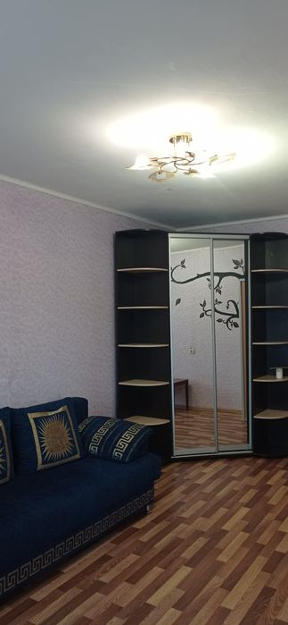 Квартира на вул. Лисового, 35, ID 409153, фото №1