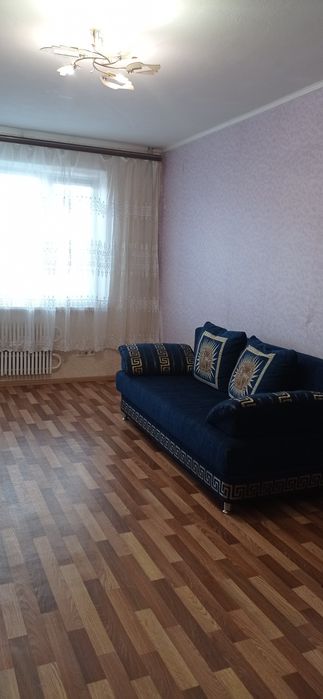 Квартира на вул. Лисового, 35 в Кривому Розі, ID 409153, фото №2