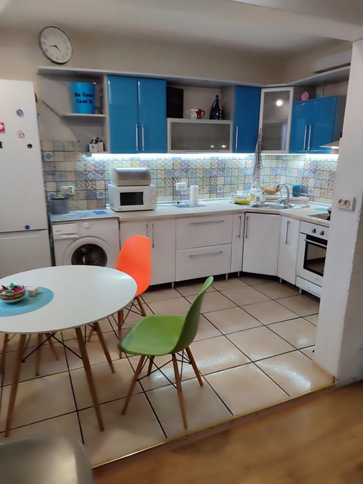 Квартира на вул. Королева в Одесі, ID 403593, фото №2