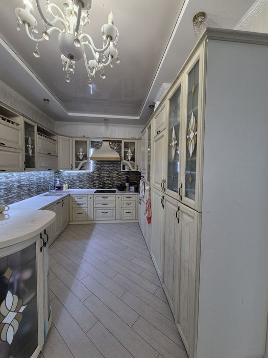 Квартира на бульв. Французький, 22 в Одесі, ID 409369, фото №8