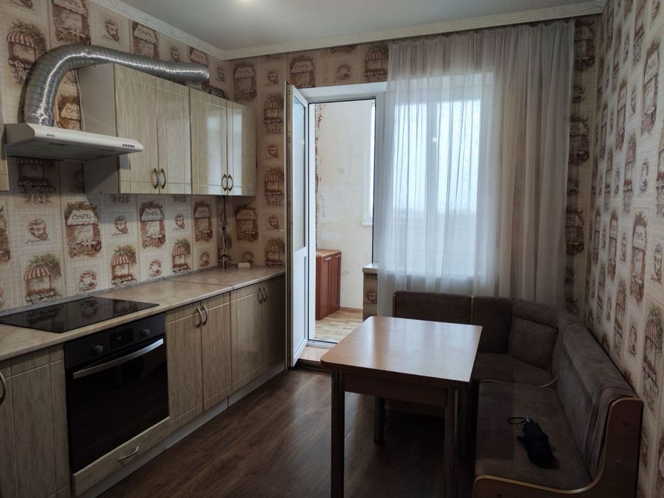 Квартира на Фонтанка, 3, ID 310063, фото №1