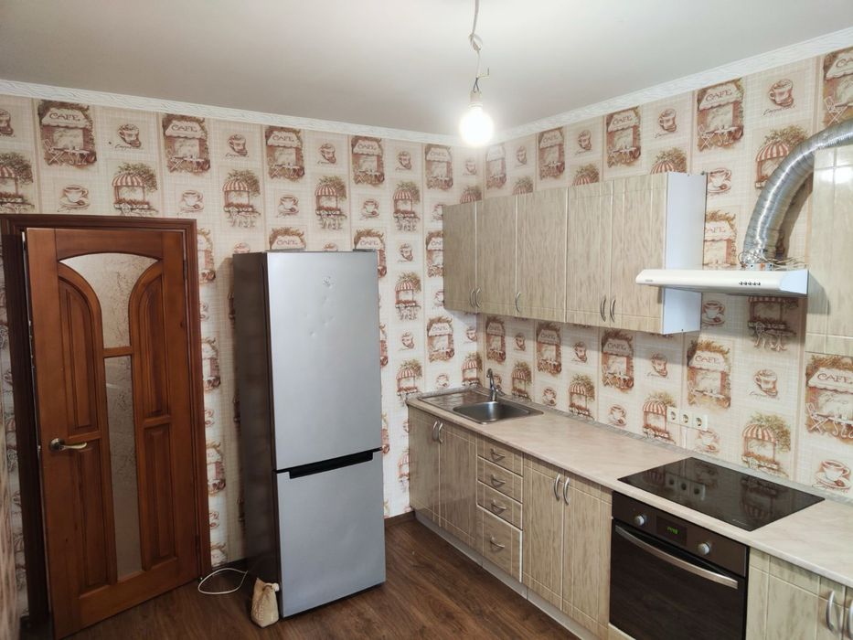 Квартира на Фонтанка, 3 в Одесі, ID 310063, фото №2