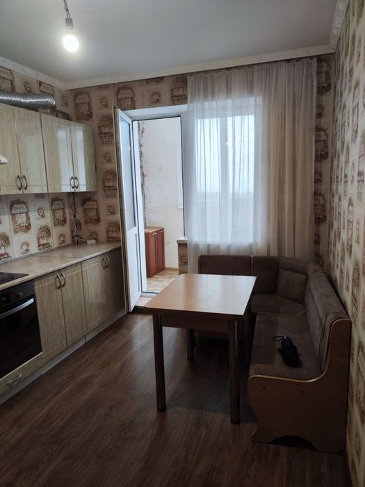 Квартира на Фонтанка, 3 в Одесі, ID 310063, фото №3
