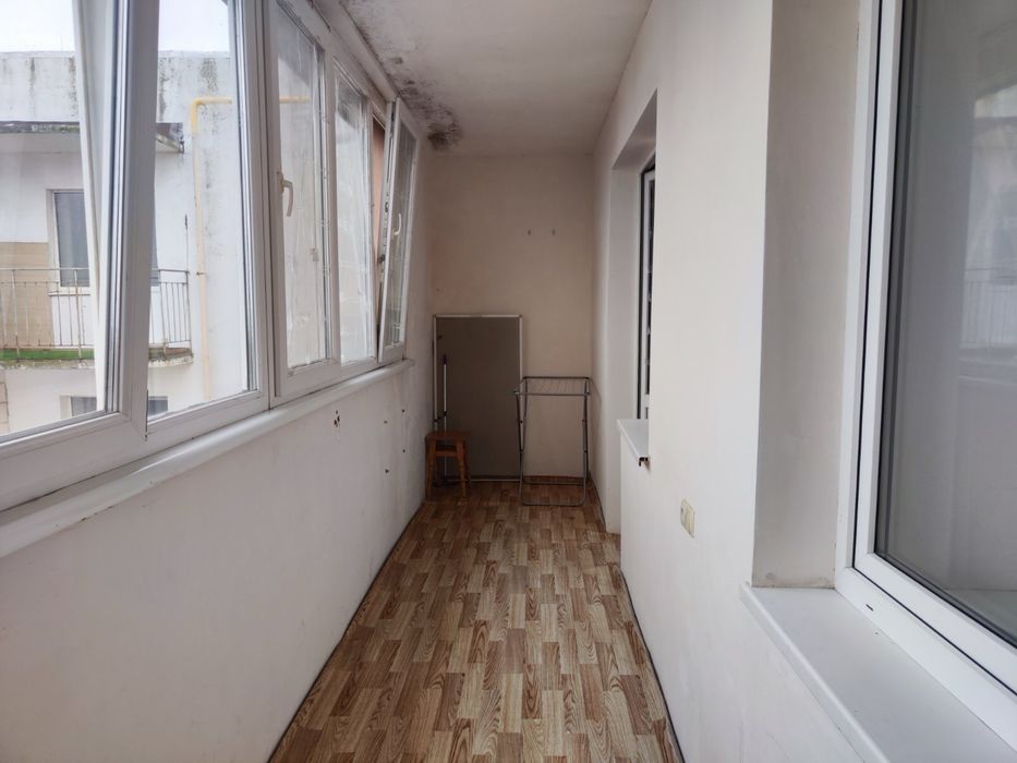 Квартира на Фонтанка, 3 в Одесі, ID 310063, фото №4