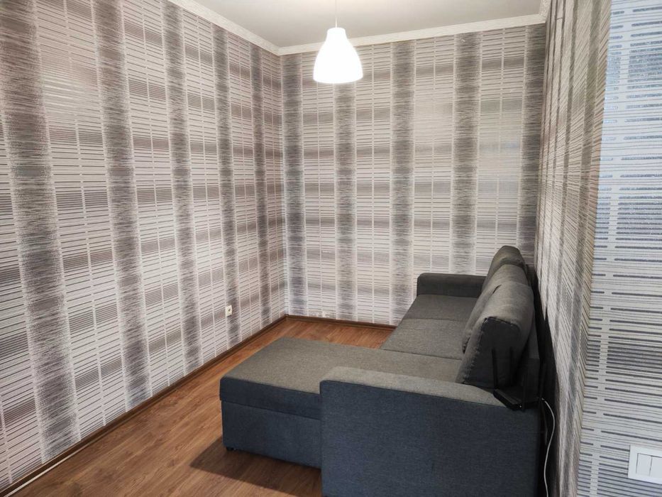 Квартира на Фонтанка, 3 в Одесі, ID 310063, фото №5