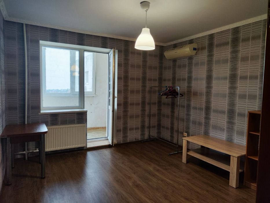 Квартира на Фонтанка, 3 в Одесі, ID 310063, фото №6