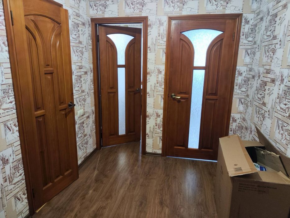 Квартира на Фонтанка, 3 в Одесі, ID 310063, фото №7