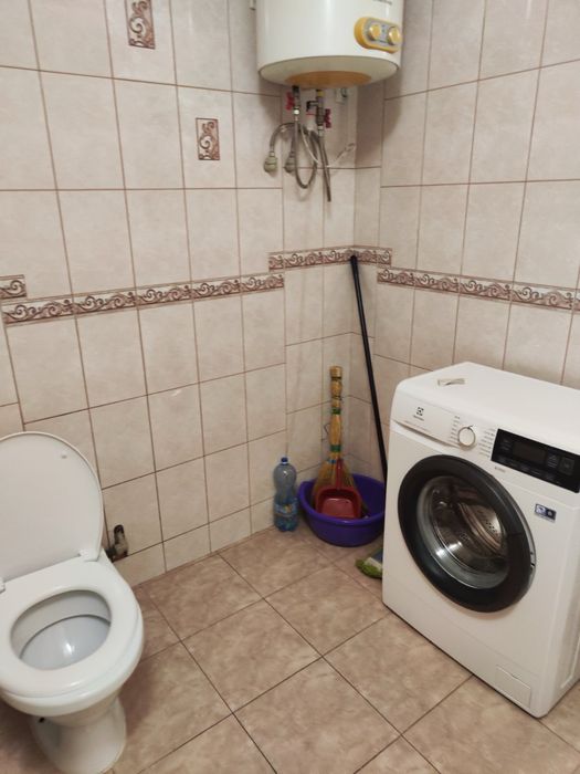 Квартира на Фонтанка, 3 в Одесі, ID 310063, фото №9