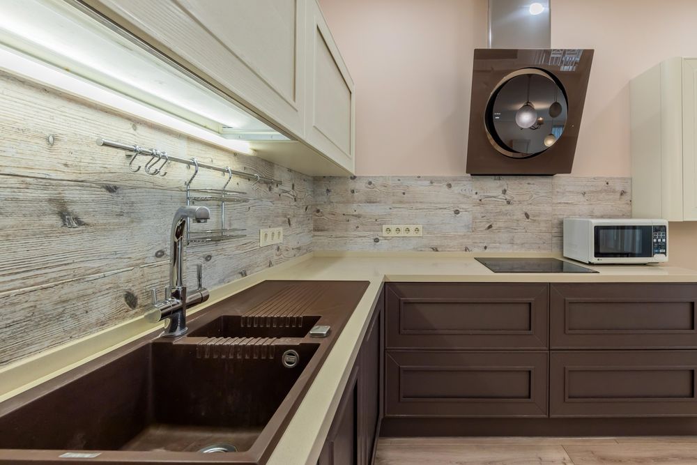 Квартира на Дніпровська набережна, 14Б в Києві, ID 356590, фото №12