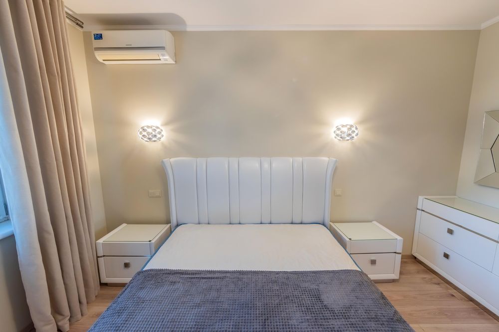 Квартира на Дніпровська набережна, 14Б в Києві, ID 356590, фото №19