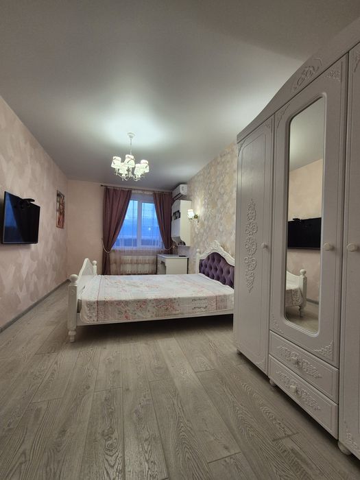 Квартира на вул. Чубинського, 7 в Києві, ID 305466, фото №11