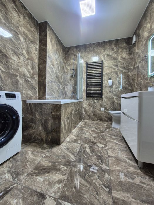 Квартира на вул. Чубинського, 7 в Києві, ID 305466, фото №13