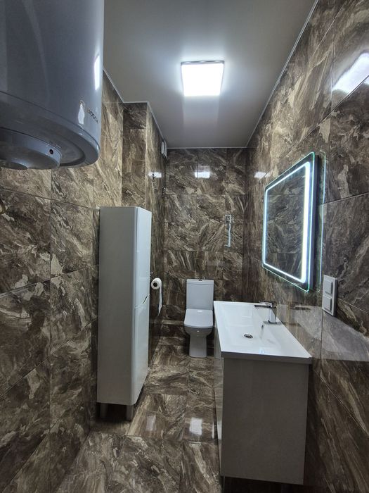 Квартира на вул. Чубинського, 7 в Києві, ID 305466, фото №16