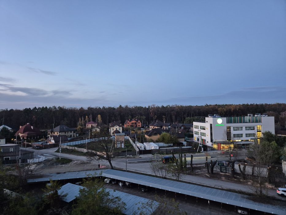 Квартира на вул. Чубинського, 7 в Києві, ID 305466, фото №6