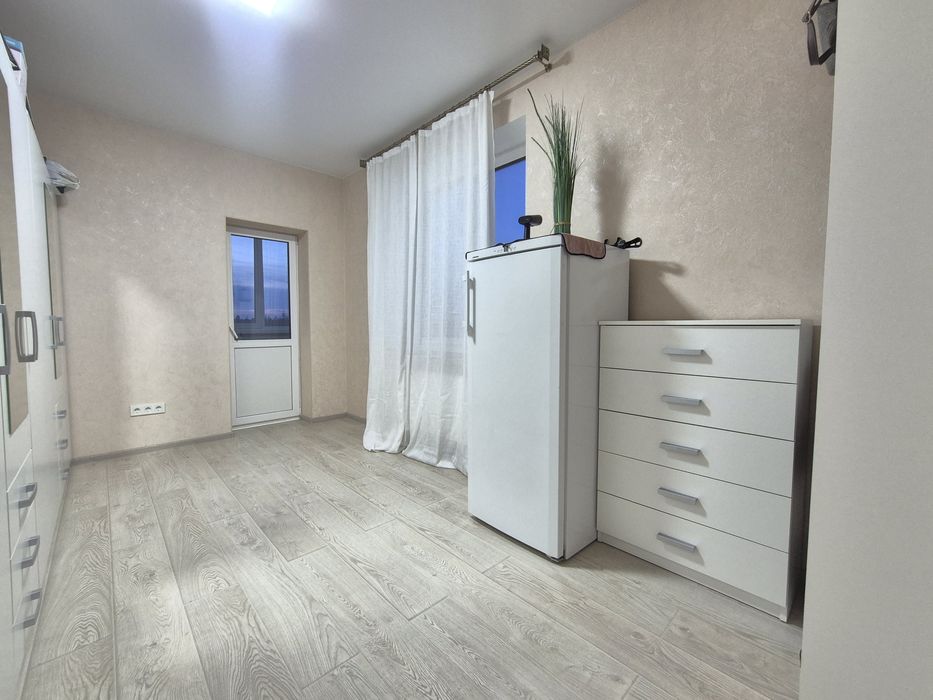 Квартира на вул. Чубинського, 7 в Києві, ID 305466, фото №7