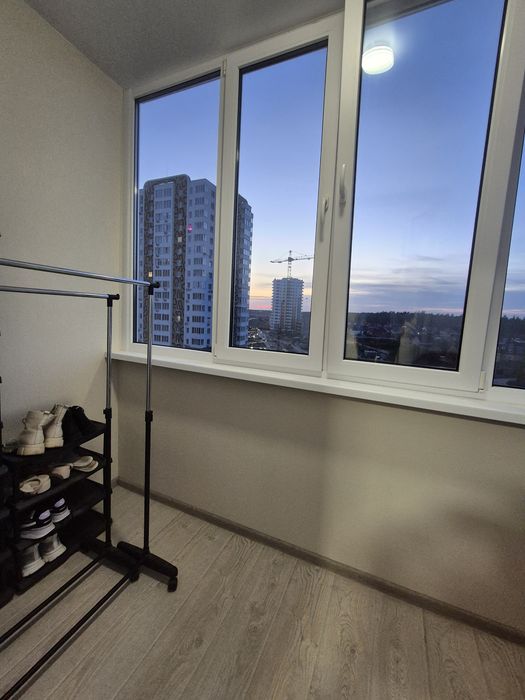 Квартира на вул. Чубинського, 7 в Києві, ID 305466, фото №8