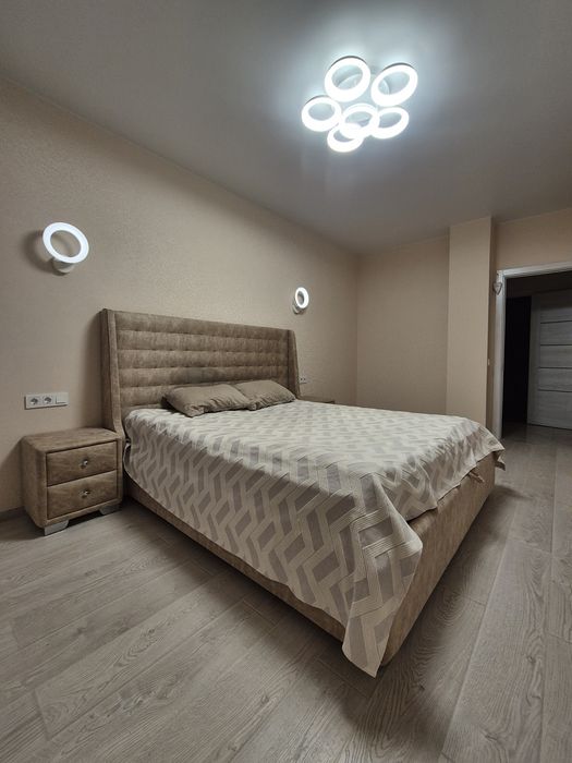 Квартира на вул. Чубинського, 7 в Києві, ID 305466, фото №10
