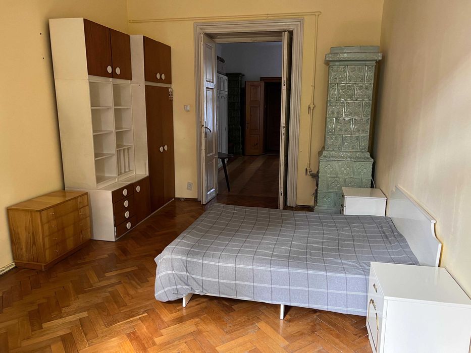 Квартира на вул. Пекарська, 45 в Львові, ID 186066, фото №2