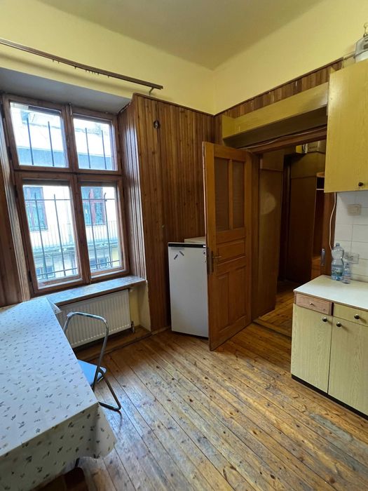 Квартира на вул. Пекарська, 45 в Львові, ID 186066, фото №12
