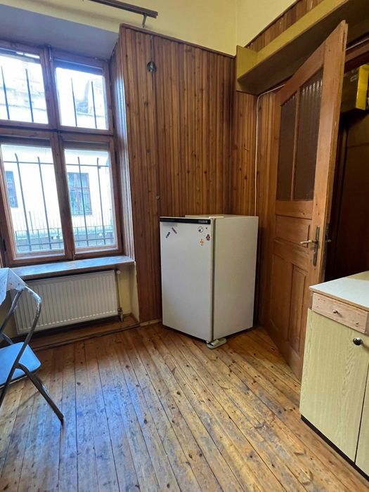 Квартира на вул. Пекарська, 45 в Львові, ID 186066, фото №14