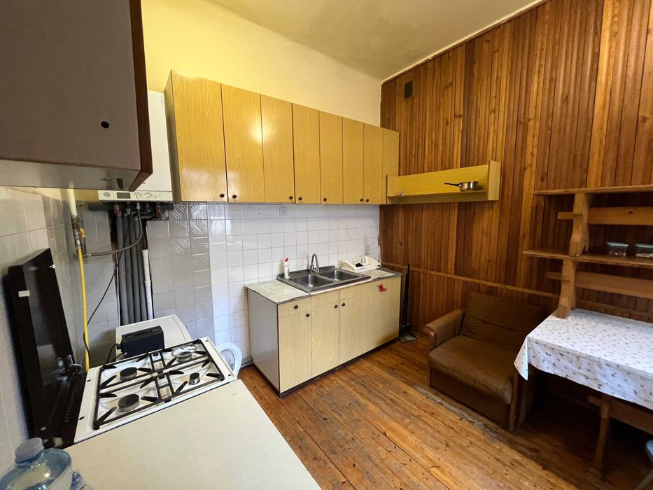 Квартира на вул. Пекарська, 45 в Львові, ID 186066, фото №15