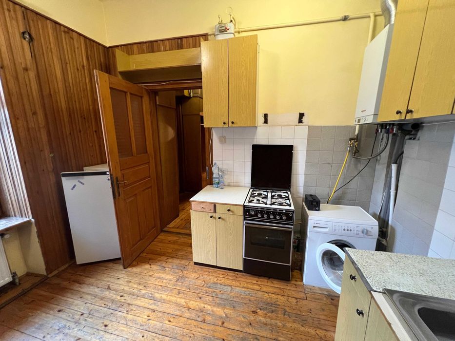 Квартира на вул. Пекарська, 45 в Львові, ID 186066, фото №16