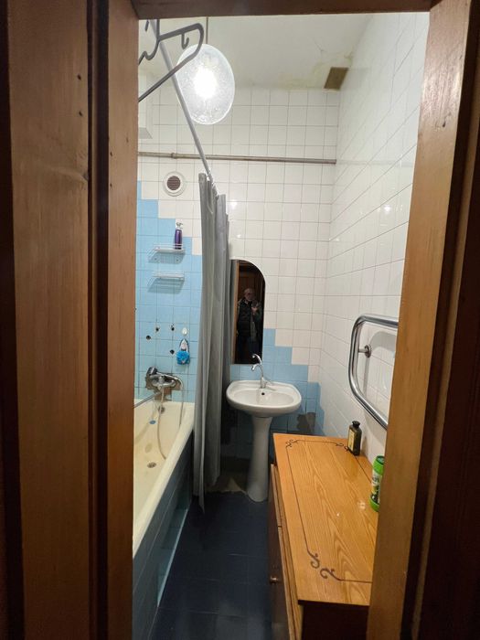 Квартира на вул. Пекарська, 45 в Львові, ID 186066, фото №18