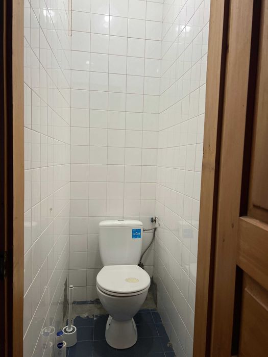 Квартира на вул. Пекарська, 45 в Львові, ID 186066, фото №19
