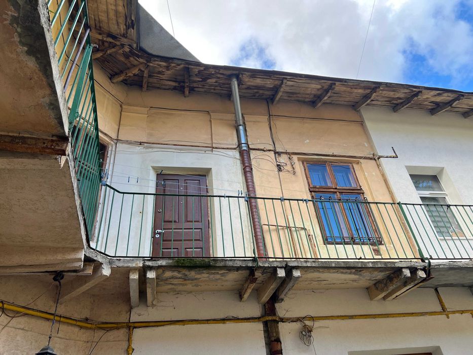 Квартира на вул. Пекарська, 45 в Львові, ID 186066, фото №20