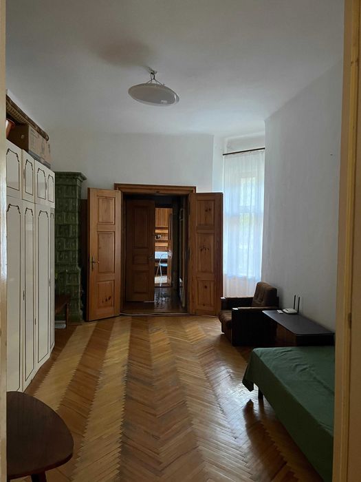 Квартира на вул. Пекарська, 45 в Львові, ID 186066, фото №4