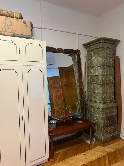 Квартира на вул. Пекарська, 45 в Львові, ID 186066, фото №5